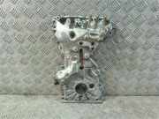 Steuerkette Abdeckung SH0110500 Mazda CX-5 I (KE,GH) SUV 2.2 SkyActiv-D 16V 2WD (SH) 2016