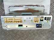 Navigation Display 96560F1AE0FHV Kia Sportage (QL) Geländewagen 1.6 GDI 16V 4x2 (G4FD) 2021