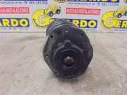 Stoßdämpfer Links Vorne Citroën ZX Schrägheck 1.9 D Reflex,Avantage (XUD9A-L(D9B)) 1995