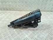 TÃ¼rgriff AuÃŸen Links Hinten 4H0837885 Audi A6 (C7) Limousine 2.0 T FSI 16V (CDNB(Euro 5)) 2012