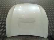 Motorhaube 57229AJ0319P Subaru Legacy Wagon (BR) Kombi 2.0 D 16V (EE20) 2012
