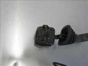 Scheibenwischerschalter 90124931 Opel Zafira (F75) Großraumlimousine 2.2 DTI 16V (Y22DTR) 2004