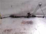 Lenkgetriebe Servolenkung 16811011003 Mercedes-Benz Vaneo (W414) Großraumlimousine 1.6 (M166.961)