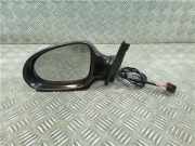 Außenspiegel Links Volkswagen Passat (3C2) Limousine 1.8 TSI 16V (BZB) 2010 BZB