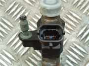 Kraftstoff-Injector 31272690 Volvo XC60 I (DZ) SUV 2.4 D5 20V 205 AWD (D5244T10) 2009