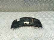 Schaltermechanisch 9660065477 Citroën C4 Grand Picasso (UA) Großraumlimousine 2.0 HDiF 16V 135 (DW10BTED4(RHJ)) 2007