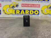 Sitzheizung Schalter RECHTS 153261 Toyota Avensis (T25/B1D) Liftback 2.0 16V D-4D (1CD-FTV) 2003