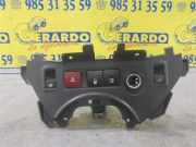 Warnleuchte Schalter 9680931977 Citroën Berlingo (7A/7B/GB/GF/GG/GJ/GK/GN) Van 1.6 Hdi 16V 75 (DV6TED4(9HT))