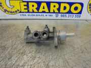 Hauptzylinder Seat Toledo (1M2) Limousine 1.6 16V (BCB)