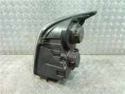 Scheinwerfer Rechts Volkswagen Crafter Van 2.0 TDI 16V (CKTB(Euro 5)) CKTB(Euro 5)
