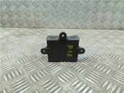 Steuergerät Zentralverriegelung 7G9T14B533LF Volvo XC60 I (DZ) SUV 2.4 D5 20V 205 AWD (D5244T10) 2009