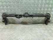 Kühlerblock Rahmen A2128801403 Mercedes-Benz E (W212) Limousine E-220 CDI 16V BlueEfficiency (OM651.924(Euro 5)