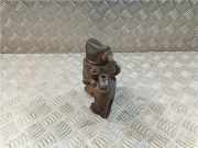 Bremssattel Rechts Vorne 9636038680 Citroën Xantia (X1/2) Schrägheck 2.0 HDi 90 (DW10TD(RHY)) 2000