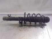 Stoßdämpfer Links Vorne 6R0413031F Seat Ibiza IV (6J5) Schrägheck 5-drs 1.6 TDI 90 (CAYB)