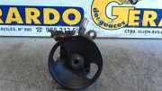 Servolenkung Pumpe 7613955110 Nissan Almera (N16) Schrägheck 1.8 16V (QG18DE) 2001