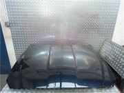 Motorhaube T4N2638 Jaguar XE Limousine 2.0d 180 16V (204DTA)