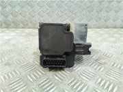Abs Pumpe A0044310912 Mercedes-Benz A (W168) Schrägheck 1.7 A-170 CDI 16V (OM668.942) 2001