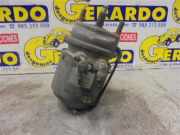 Verschiedenes 02161660 Iveco New Daily V Chassis-Cabine 35C15/C15D/S15, 40/45/50/60/70C15 (F1CE3481B(EEV))