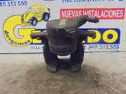 Bremssattel Rechts Vorne Peugeot 407 (6D) Limousine 2.0 HDiF 16V (DW10BTED4(RHR)) 2006