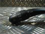 Lichtschalter 934101H400 Kia Pro cee'd (EDB3) Schrägheck 3-drs 1.6 CRDi 16V (D4FB)