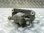 Bremssattel Links Vorne Subaru Impreza III (GH/GR) Schrägheck 5-drs 2.0D AWD (EE20) 2010