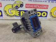 Motorhalter 1K0199262BA Seat Altea (5P1) Großraumlimousine 1.9 TDI 105 (BJB)