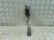 Elektrische Gaspedal 18002AU410 Nissan Primera (P12) Schrägheck 1.9 dCi (F9Q) 2004