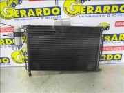 Klima Radiator 31299894 Volvo XC70 (SZ) XC70 2.4 T 20V (B5244T3) 2002