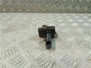 Luftmengenmesser 1974002010 Mazda RX-8 (SE17) Coupé 1.3 Renesis HP (13B-MSP) 2006