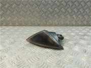 Blinker Links Vorne - - Lancia Ypsilon (840) Schrägheck 1.1 Elefantina Blu (176.B.2000)