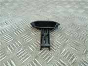 Handbremshebel A2044270020 Mercedes-Benz E (W212) Limousine E-220 CDI 16V BlueEfficiency (OM651.924(Euro 5)