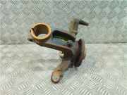 Achsschenkel Rechts Vorne Audi A2 (8Z0) Schrägheck 1.4 16V (AUA) 2001