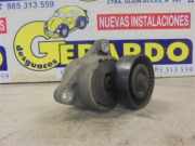 Spannrolle 96349976 Daewoo / Chevrolet Lacetti (KLAN) Schrägheck 1.4 16V (F14D3) 2004