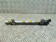 EinspritzdÃ¼sen DÃ¼senstock A6420700495 Mercedes-Benz E Estate (S212) Kombi E-350 CDI V6 24V BlueEfficiency (OM642.850) 2009