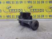 Elektrische Gaspedal 9637104280 Citroën Xantia (X1/2) Schrägheck 2.0 HDi 110 (DW10ATED(RHZ)) 2001