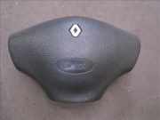 Airbag Lenkrad 7700841877 Renault I Fase I / II (B/C57)(01.1991->) 1.9 D 1992