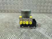 Abs Pumpe 476608658R Renault Grand Scénic IV (RFAR) Großraumlimousine 1.6 Energy dCi 130 (R9M-409(R9M-E4)) 2016