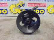 Servolenkung Pumpe 26025012 Opel Calibra Coupé 2.0i 16V (C20XE) 1993