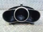 Tachoeinheit Kmh - EH4455430 Mazda CX-7 SUV 2.3 MZR DISI Turbo 16V (L3K4) 2011