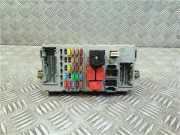 Sicherungskasten RELAIS 51786802 Lancia Ypsilon (843) Schrägheck 1.4 16V (843.A.1000) 2007