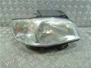 Scheinwerfer Rechts Seat Ibiza II (6K1) Schrägheck 1.4i (AKK) 1999