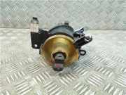 Nebelscheinwerfer Links Vorne 13262573 Opel Corsa D Schrägheck 1.4 16V Twinport (Z14XEP) 2008