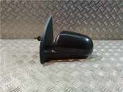 Außenspiegel Links Daewoo / Chevrolet Aveo (256) Limousine 1.4 16V (Euro 4)) 2006