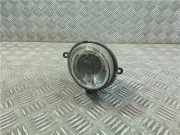 Nebelscheinwerfer Rechts Vorne 922022C000 Hyundai Coupé Coupé 2.0i 16V CVVT (G4GCG) 2004