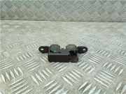 Motorhaubenschloss 656010010R Renault Scénic III (JZ) Großraumlimousine 1.9 dCi (F9Q-870(F9Q-N8))