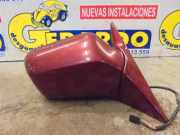 Außenspiegel Rechts Elektrisch BMW 5 serie (E34) Limousine 520i 24V (M50-B20) 1992