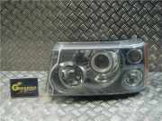 Scheinwerfer Links 6H3213W030KA8LZN Land + Range Rover Range Rover Sport (LS) Geländewagen 2.7 TDV6 24V (276DT) 2009