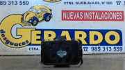 Regensensor 3S7T17D547AA Ford Focus 2 Schrägheck 1.6 16V (HWDA) 2005
