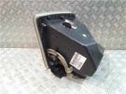 Handschuhfach 96881954ZW Citroën C3 Picasso (SH) Großraumlimousine 1.6 HDI 16V 110 (DV6TED4(9HZ)) 2009