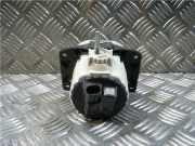 Nebelscheinwerfer Rechts Vorne 00517569240 Fiat Linea (323AX) Limousine 1.6 D Multijet (198.A.3000)